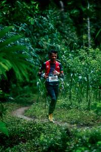 BIB: 
                            <button type="button" onclick="openModal(26475008)" class="btn btn-primary btn-sm float-right btn-popup" data-toggle="modal" data-target=".modal-high-quality">
                        <i class="fas fa-shopping-cart"></i> Add to Cart
                    </button>
                                            <button type="button" onclick="isThisMe(26475008, true)" class="btn btn-success btn-sm float-right btn-popup btn-isme hidden" data-toggle="tooltip" data-placement="bottom" title="นี่คือรูปของคุณใช่ไหม คลิกที่นี่เพื่อเอาเข้าอัลบั้ม">
                        <i class="fas fa-plus"></i> Add to album
                    </button>
                    <button type="button" onclick="isThisMe(26475008, false)" class="btn btn-warning btn-sm float-right btn-popup btn-isnotme hidden">
                        <i class="fas fa-ban"></i> Remove from album
                    </button>