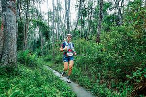 BIB: 
                            <button type="button" onclick="openModal(26468845)" class="btn btn-primary btn-sm float-right btn-popup" data-toggle="modal" data-target=".modal-high-quality">
                        <i class="fas fa-shopping-cart"></i> Add to Cart
                    </button>
                                            <button type="button" onclick="isThisMe(26468845, true)" class="btn btn-success btn-sm float-right btn-popup btn-isme hidden" data-toggle="tooltip" data-placement="bottom" title="นี่คือรูปของคุณใช่ไหม คลิกที่นี่เพื่อเอาเข้าอัลบั้ม">
                        <i class="fas fa-plus"></i> Add to album
                    </button>
                    <button type="button" onclick="isThisMe(26468845, false)" class="btn btn-warning btn-sm float-right btn-popup btn-isnotme hidden">
                        <i class="fas fa-ban"></i> Remove from album
                    </button>