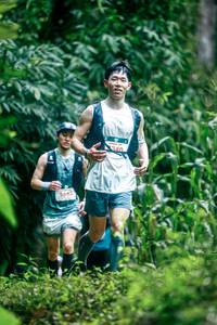 BIB: 
                            <button type="button" onclick="openModal(26477665)" class="btn btn-primary btn-sm float-right btn-popup" data-toggle="modal" data-target=".modal-high-quality">
                        <i class="fas fa-shopping-cart"></i> Add to Cart
                    </button>
                                            <button type="button" onclick="isThisMe(26477665, true)" class="btn btn-success btn-sm float-right btn-popup btn-isme hidden" data-toggle="tooltip" data-placement="bottom" title="นี่คือรูปของคุณใช่ไหม คลิกที่นี่เพื่อเอาเข้าอัลบั้ม">
                        <i class="fas fa-plus"></i> Add to album
                    </button>
                    <button type="button" onclick="isThisMe(26477665, false)" class="btn btn-warning btn-sm float-right btn-popup btn-isnotme hidden">
                        <i class="fas fa-ban"></i> Remove from album
                    </button>