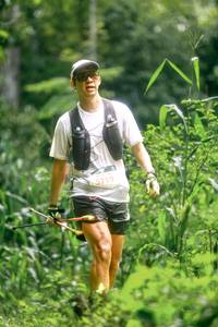 BIB: 
                            <button type="button" onclick="openModal(26484953)" class="btn btn-primary btn-sm float-right btn-popup" data-toggle="modal" data-target=".modal-high-quality">
                        <i class="fas fa-shopping-cart"></i> Add to Cart
                    </button>
                                            <button type="button" onclick="isThisMe(26484953, true)" class="btn btn-success btn-sm float-right btn-popup btn-isme hidden" data-toggle="tooltip" data-placement="bottom" title="นี่คือรูปของคุณใช่ไหม คลิกที่นี่เพื่อเอาเข้าอัลบั้ม">
                        <i class="fas fa-plus"></i> Add to album
                    </button>
                    <button type="button" onclick="isThisMe(26484953, false)" class="btn btn-warning btn-sm float-right btn-popup btn-isnotme hidden">
                        <i class="fas fa-ban"></i> Remove from album
                    </button>