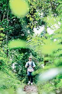 BIB: 
                            <button type="button" onclick="openModal(26493688)" class="btn btn-primary btn-sm float-right btn-popup" data-toggle="modal" data-target=".modal-high-quality">
                        <i class="fas fa-shopping-cart"></i> Add to Cart
                    </button>
                                            <button type="button" onclick="isThisMe(26493688, true)" class="btn btn-success btn-sm float-right btn-popup btn-isme hidden" data-toggle="tooltip" data-placement="bottom" title="นี่คือรูปของคุณใช่ไหม คลิกที่นี่เพื่อเอาเข้าอัลบั้ม">
                        <i class="fas fa-plus"></i> Add to album
                    </button>
                    <button type="button" onclick="isThisMe(26493688, false)" class="btn btn-warning btn-sm float-right btn-popup btn-isnotme hidden">
                        <i class="fas fa-ban"></i> Remove from album
                    </button>