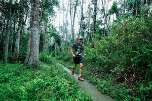 BIB: 
                            <button type="button" onclick="openModal(26468816)" class="btn btn-primary btn-sm float-right btn-popup" data-toggle="modal" data-target=".modal-high-quality">
                        <i class="fas fa-shopping-cart"></i> Add to Cart
                    </button>
                                            <button type="button" onclick="isThisMe(26468816, true)" class="btn btn-success btn-sm float-right btn-popup btn-isme hidden" data-toggle="tooltip" data-placement="bottom" title="นี่คือรูปของคุณใช่ไหม คลิกที่นี่เพื่อเอาเข้าอัลบั้ม">
                        <i class="fas fa-plus"></i> Add to album
                    </button>
                    <button type="button" onclick="isThisMe(26468816, false)" class="btn btn-warning btn-sm float-right btn-popup btn-isnotme hidden">
                        <i class="fas fa-ban"></i> Remove from album
                    </button>