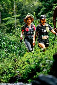 BIB: 
                            <button type="button" onclick="openModal(26487442)" class="btn btn-primary btn-sm float-right btn-popup" data-toggle="modal" data-target=".modal-high-quality">
                        <i class="fas fa-shopping-cart"></i> Add to Cart
                    </button>
                                            <button type="button" onclick="isThisMe(26487442, true)" class="btn btn-success btn-sm float-right btn-popup btn-isme hidden" data-toggle="tooltip" data-placement="bottom" title="นี่คือรูปของคุณใช่ไหม คลิกที่นี่เพื่อเอาเข้าอัลบั้ม">
                        <i class="fas fa-plus"></i> Add to album
                    </button>
                    <button type="button" onclick="isThisMe(26487442, false)" class="btn btn-warning btn-sm float-right btn-popup btn-isnotme hidden">
                        <i class="fas fa-ban"></i> Remove from album
                    </button>