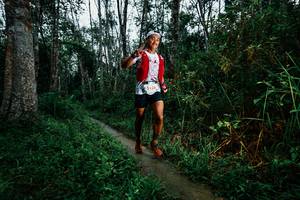 BIB: 
                            <button type="button" onclick="openModal(26469403)" class="btn btn-primary btn-sm float-right btn-popup" data-toggle="modal" data-target=".modal-high-quality">
                        <i class="fas fa-shopping-cart"></i> Add to Cart
                    </button>
                                            <button type="button" onclick="isThisMe(26469403, true)" class="btn btn-success btn-sm float-right btn-popup btn-isme hidden" data-toggle="tooltip" data-placement="bottom" title="นี่คือรูปของคุณใช่ไหม คลิกที่นี่เพื่อเอาเข้าอัลบั้ม">
                        <i class="fas fa-plus"></i> Add to album
                    </button>
                    <button type="button" onclick="isThisMe(26469403, false)" class="btn btn-warning btn-sm float-right btn-popup btn-isnotme hidden">
                        <i class="fas fa-ban"></i> Remove from album
                    </button>