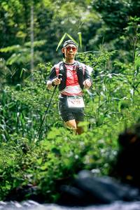 BIB: 
                            <button type="button" onclick="openModal(26479692)" class="btn btn-primary btn-sm float-right btn-popup" data-toggle="modal" data-target=".modal-high-quality">
                        <i class="fas fa-shopping-cart"></i> Add to Cart
                    </button>
                                            <button type="button" onclick="isThisMe(26479692, true)" class="btn btn-success btn-sm float-right btn-popup btn-isme hidden" data-toggle="tooltip" data-placement="bottom" title="นี่คือรูปของคุณใช่ไหม คลิกที่นี่เพื่อเอาเข้าอัลบั้ม">
                        <i class="fas fa-plus"></i> Add to album
                    </button>
                    <button type="button" onclick="isThisMe(26479692, false)" class="btn btn-warning btn-sm float-right btn-popup btn-isnotme hidden">
                        <i class="fas fa-ban"></i> Remove from album
                    </button>