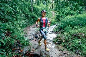 BIB: 
                            <button type="button" onclick="openModal(26469667)" class="btn btn-primary btn-sm float-right btn-popup" data-toggle="modal" data-target=".modal-high-quality">
                        <i class="fas fa-shopping-cart"></i> Add to Cart
                    </button>
                                            <button type="button" onclick="isThisMe(26469667, true)" class="btn btn-success btn-sm float-right btn-popup btn-isme hidden" data-toggle="tooltip" data-placement="bottom" title="นี่คือรูปของคุณใช่ไหม คลิกที่นี่เพื่อเอาเข้าอัลบั้ม">
                        <i class="fas fa-plus"></i> Add to album
                    </button>
                    <button type="button" onclick="isThisMe(26469667, false)" class="btn btn-warning btn-sm float-right btn-popup btn-isnotme hidden">
                        <i class="fas fa-ban"></i> Remove from album
                    </button>