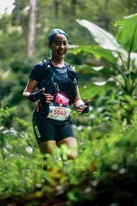 BIB: 
                            <button type="button" onclick="openModal(26477581)" class="btn btn-primary btn-sm float-right btn-popup" data-toggle="modal" data-target=".modal-high-quality">
                        <i class="fas fa-shopping-cart"></i> Add to Cart
                    </button>
                                            <button type="button" onclick="isThisMe(26477581, true)" class="btn btn-success btn-sm float-right btn-popup btn-isme hidden" data-toggle="tooltip" data-placement="bottom" title="นี่คือรูปของคุณใช่ไหม คลิกที่นี่เพื่อเอาเข้าอัลบั้ม">
                        <i class="fas fa-plus"></i> Add to album
                    </button>
                    <button type="button" onclick="isThisMe(26477581, false)" class="btn btn-warning btn-sm float-right btn-popup btn-isnotme hidden">
                        <i class="fas fa-ban"></i> Remove from album
                    </button>