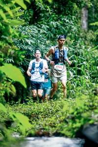 BIB: 
                            <button type="button" onclick="openModal(26476950)" class="btn btn-primary btn-sm float-right btn-popup" data-toggle="modal" data-target=".modal-high-quality">
                        <i class="fas fa-shopping-cart"></i> Add to Cart
                    </button>
                                            <button type="button" onclick="isThisMe(26476950, true)" class="btn btn-success btn-sm float-right btn-popup btn-isme hidden" data-toggle="tooltip" data-placement="bottom" title="นี่คือรูปของคุณใช่ไหม คลิกที่นี่เพื่อเอาเข้าอัลบั้ม">
                        <i class="fas fa-plus"></i> Add to album
                    </button>
                    <button type="button" onclick="isThisMe(26476950, false)" class="btn btn-warning btn-sm float-right btn-popup btn-isnotme hidden">
                        <i class="fas fa-ban"></i> Remove from album
                    </button>