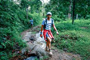 BIB: 
                            <button type="button" onclick="openModal(26469587)" class="btn btn-primary btn-sm float-right btn-popup" data-toggle="modal" data-target=".modal-high-quality">
                        <i class="fas fa-shopping-cart"></i> Add to Cart
                    </button>
                                            <button type="button" onclick="isThisMe(26469587, true)" class="btn btn-success btn-sm float-right btn-popup btn-isme hidden" data-toggle="tooltip" data-placement="bottom" title="นี่คือรูปของคุณใช่ไหม คลิกที่นี่เพื่อเอาเข้าอัลบั้ม">
                        <i class="fas fa-plus"></i> Add to album
                    </button>
                    <button type="button" onclick="isThisMe(26469587, false)" class="btn btn-warning btn-sm float-right btn-popup btn-isnotme hidden">
                        <i class="fas fa-ban"></i> Remove from album
                    </button>