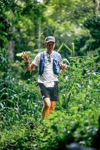 BIB: 
                            <button type="button" onclick="openModal(26479707)" class="btn btn-primary btn-sm float-right btn-popup" data-toggle="modal" data-target=".modal-high-quality">
                        <i class="fas fa-shopping-cart"></i> Add to Cart
                    </button>
                                            <button type="button" onclick="isThisMe(26479707, true)" class="btn btn-success btn-sm float-right btn-popup btn-isme hidden" data-toggle="tooltip" data-placement="bottom" title="นี่คือรูปของคุณใช่ไหม คลิกที่นี่เพื่อเอาเข้าอัลบั้ม">
                        <i class="fas fa-plus"></i> Add to album
                    </button>
                    <button type="button" onclick="isThisMe(26479707, false)" class="btn btn-warning btn-sm float-right btn-popup btn-isnotme hidden">
                        <i class="fas fa-ban"></i> Remove from album
                    </button>