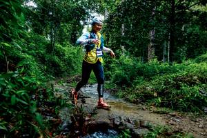 BIB: 
                            <button type="button" onclick="openModal(26470115)" class="btn btn-primary btn-sm float-right btn-popup" data-toggle="modal" data-target=".modal-high-quality">
                        <i class="fas fa-shopping-cart"></i> Add to Cart
                    </button>
                                            <button type="button" onclick="isThisMe(26470115, true)" class="btn btn-success btn-sm float-right btn-popup btn-isme hidden" data-toggle="tooltip" data-placement="bottom" title="นี่คือรูปของคุณใช่ไหม คลิกที่นี่เพื่อเอาเข้าอัลบั้ม">
                        <i class="fas fa-plus"></i> Add to album
                    </button>
                    <button type="button" onclick="isThisMe(26470115, false)" class="btn btn-warning btn-sm float-right btn-popup btn-isnotme hidden">
                        <i class="fas fa-ban"></i> Remove from album
                    </button>