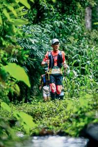 BIB: 
                            <button type="button" onclick="openModal(26476924)" class="btn btn-primary btn-sm float-right btn-popup" data-toggle="modal" data-target=".modal-high-quality">
                        <i class="fas fa-shopping-cart"></i> Add to Cart
                    </button>
                                            <button type="button" onclick="isThisMe(26476924, true)" class="btn btn-success btn-sm float-right btn-popup btn-isme hidden" data-toggle="tooltip" data-placement="bottom" title="นี่คือรูปของคุณใช่ไหม คลิกที่นี่เพื่อเอาเข้าอัลบั้ม">
                        <i class="fas fa-plus"></i> Add to album
                    </button>
                    <button type="button" onclick="isThisMe(26476924, false)" class="btn btn-warning btn-sm float-right btn-popup btn-isnotme hidden">
                        <i class="fas fa-ban"></i> Remove from album
                    </button>