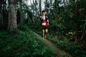 BIB: 
                            <button type="button" onclick="openModal(26469378)" class="btn btn-primary btn-sm float-right btn-popup" data-toggle="modal" data-target=".modal-high-quality">
                        <i class="fas fa-shopping-cart"></i> Add to Cart
                    </button>
                                            <button type="button" onclick="isThisMe(26469378, true)" class="btn btn-success btn-sm float-right btn-popup btn-isme hidden" data-toggle="tooltip" data-placement="bottom" title="นี่คือรูปของคุณใช่ไหม คลิกที่นี่เพื่อเอาเข้าอัลบั้ม">
                        <i class="fas fa-plus"></i> Add to album
                    </button>
                    <button type="button" onclick="isThisMe(26469378, false)" class="btn btn-warning btn-sm float-right btn-popup btn-isnotme hidden">
                        <i class="fas fa-ban"></i> Remove from album
                    </button>