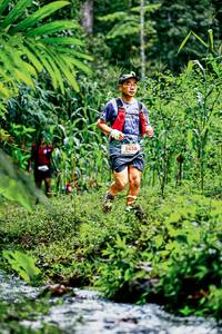 BIB: 
                            <button type="button" onclick="openModal(26488747)" class="btn btn-primary btn-sm float-right btn-popup" data-toggle="modal" data-target=".modal-high-quality">
                        <i class="fas fa-shopping-cart"></i> Add to Cart
                    </button>
                                            <button type="button" onclick="isThisMe(26488747, true)" class="btn btn-success btn-sm float-right btn-popup btn-isme hidden" data-toggle="tooltip" data-placement="bottom" title="นี่คือรูปของคุณใช่ไหม คลิกที่นี่เพื่อเอาเข้าอัลบั้ม">
                        <i class="fas fa-plus"></i> Add to album
                    </button>
                    <button type="button" onclick="isThisMe(26488747, false)" class="btn btn-warning btn-sm float-right btn-popup btn-isnotme hidden">
                        <i class="fas fa-ban"></i> Remove from album
                    </button>