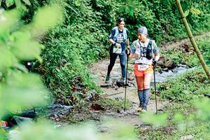 BIB: 
                            <button type="button" onclick="openModal(26493033)" class="btn btn-primary btn-sm float-right btn-popup" data-toggle="modal" data-target=".modal-high-quality">
                        <i class="fas fa-shopping-cart"></i> Add to Cart
                    </button>
                                            <button type="button" onclick="isThisMe(26493033, true)" class="btn btn-success btn-sm float-right btn-popup btn-isme hidden" data-toggle="tooltip" data-placement="bottom" title="นี่คือรูปของคุณใช่ไหม คลิกที่นี่เพื่อเอาเข้าอัลบั้ม">
                        <i class="fas fa-plus"></i> Add to album
                    </button>
                    <button type="button" onclick="isThisMe(26493033, false)" class="btn btn-warning btn-sm float-right btn-popup btn-isnotme hidden">
                        <i class="fas fa-ban"></i> Remove from album
                    </button>