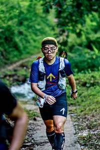 BIB: 
                            <button type="button" onclick="openModal(26489383)" class="btn btn-primary btn-sm float-right btn-popup" data-toggle="modal" data-target=".modal-high-quality">
                        <i class="fas fa-shopping-cart"></i> Add to Cart
                    </button>
                                            <button type="button" onclick="isThisMe(26489383, true)" class="btn btn-success btn-sm float-right btn-popup btn-isme hidden" data-toggle="tooltip" data-placement="bottom" title="นี่คือรูปของคุณใช่ไหม คลิกที่นี่เพื่อเอาเข้าอัลบั้ม">
                        <i class="fas fa-plus"></i> Add to album
                    </button>
                    <button type="button" onclick="isThisMe(26489383, false)" class="btn btn-warning btn-sm float-right btn-popup btn-isnotme hidden">
                        <i class="fas fa-ban"></i> Remove from album
                    </button>