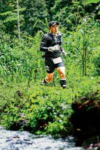 BIB: 
                            <button type="button" onclick="openModal(26488959)" class="btn btn-primary btn-sm float-right btn-popup" data-toggle="modal" data-target=".modal-high-quality">
                        <i class="fas fa-shopping-cart"></i> Add to Cart
                    </button>
                                            <button type="button" onclick="isThisMe(26488959, true)" class="btn btn-success btn-sm float-right btn-popup btn-isme hidden" data-toggle="tooltip" data-placement="bottom" title="นี่คือรูปของคุณใช่ไหม คลิกที่นี่เพื่อเอาเข้าอัลบั้ม">
                        <i class="fas fa-plus"></i> Add to album
                    </button>
                    <button type="button" onclick="isThisMe(26488959, false)" class="btn btn-warning btn-sm float-right btn-popup btn-isnotme hidden">
                        <i class="fas fa-ban"></i> Remove from album
                    </button>