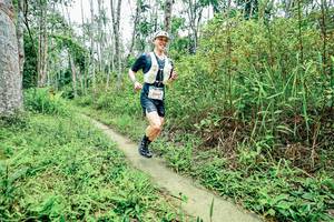 BIB: 
                            <button type="button" onclick="openModal(26468603)" class="btn btn-primary btn-sm float-right btn-popup" data-toggle="modal" data-target=".modal-high-quality">
                        <i class="fas fa-shopping-cart"></i> Add to Cart
                    </button>
                                            <button type="button" onclick="isThisMe(26468603, true)" class="btn btn-success btn-sm float-right btn-popup btn-isme hidden" data-toggle="tooltip" data-placement="bottom" title="นี่คือรูปของคุณใช่ไหม คลิกที่นี่เพื่อเอาเข้าอัลบั้ม">
                        <i class="fas fa-plus"></i> Add to album
                    </button>
                    <button type="button" onclick="isThisMe(26468603, false)" class="btn btn-warning btn-sm float-right btn-popup btn-isnotme hidden">
                        <i class="fas fa-ban"></i> Remove from album
                    </button>