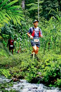 BIB: 
                            <button type="button" onclick="openModal(26488773)" class="btn btn-primary btn-sm float-right btn-popup" data-toggle="modal" data-target=".modal-high-quality">
                        <i class="fas fa-shopping-cart"></i> Add to Cart
                    </button>
                                            <button type="button" onclick="isThisMe(26488773, true)" class="btn btn-success btn-sm float-right btn-popup btn-isme hidden" data-toggle="tooltip" data-placement="bottom" title="นี่คือรูปของคุณใช่ไหม คลิกที่นี่เพื่อเอาเข้าอัลบั้ม">
                        <i class="fas fa-plus"></i> Add to album
                    </button>
                    <button type="button" onclick="isThisMe(26488773, false)" class="btn btn-warning btn-sm float-right btn-popup btn-isnotme hidden">
                        <i class="fas fa-ban"></i> Remove from album
                    </button>