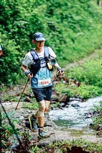 BIB: 
                            <button type="button" onclick="openModal(26489772)" class="btn btn-primary btn-sm float-right btn-popup" data-toggle="modal" data-target=".modal-high-quality">
                        <i class="fas fa-shopping-cart"></i> Add to Cart
                    </button>
                                            <button type="button" onclick="isThisMe(26489772, true)" class="btn btn-success btn-sm float-right btn-popup btn-isme hidden" data-toggle="tooltip" data-placement="bottom" title="นี่คือรูปของคุณใช่ไหม คลิกที่นี่เพื่อเอาเข้าอัลบั้ม">
                        <i class="fas fa-plus"></i> Add to album
                    </button>
                    <button type="button" onclick="isThisMe(26489772, false)" class="btn btn-warning btn-sm float-right btn-popup btn-isnotme hidden">
                        <i class="fas fa-ban"></i> Remove from album
                    </button>