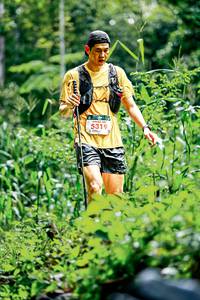 BIB: 
                            <button type="button" onclick="openModal(26486070)" class="btn btn-primary btn-sm float-right btn-popup" data-toggle="modal" data-target=".modal-high-quality">
                        <i class="fas fa-shopping-cart"></i> Add to Cart
                    </button>
                                            <button type="button" onclick="isThisMe(26486070, true)" class="btn btn-success btn-sm float-right btn-popup btn-isme hidden" data-toggle="tooltip" data-placement="bottom" title="นี่คือรูปของคุณใช่ไหม คลิกที่นี่เพื่อเอาเข้าอัลบั้ม">
                        <i class="fas fa-plus"></i> Add to album
                    </button>
                    <button type="button" onclick="isThisMe(26486070, false)" class="btn btn-warning btn-sm float-right btn-popup btn-isnotme hidden">
                        <i class="fas fa-ban"></i> Remove from album
                    </button>