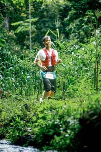 BIB: 
                            <button type="button" onclick="openModal(26479449)" class="btn btn-primary btn-sm float-right btn-popup" data-toggle="modal" data-target=".modal-high-quality">
                        <i class="fas fa-shopping-cart"></i> Add to Cart
                    </button>
                                            <button type="button" onclick="isThisMe(26479449, true)" class="btn btn-success btn-sm float-right btn-popup btn-isme hidden" data-toggle="tooltip" data-placement="bottom" title="นี่คือรูปของคุณใช่ไหม คลิกที่นี่เพื่อเอาเข้าอัลบั้ม">
                        <i class="fas fa-plus"></i> Add to album
                    </button>
                    <button type="button" onclick="isThisMe(26479449, false)" class="btn btn-warning btn-sm float-right btn-popup btn-isnotme hidden">
                        <i class="fas fa-ban"></i> Remove from album
                    </button>