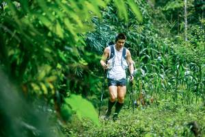 BIB: 
                            <button type="button" onclick="openModal(26475366)" class="btn btn-primary btn-sm float-right btn-popup" data-toggle="modal" data-target=".modal-high-quality">
                        <i class="fas fa-shopping-cart"></i> Add to Cart
                    </button>
                                            <button type="button" onclick="isThisMe(26475366, true)" class="btn btn-success btn-sm float-right btn-popup btn-isme hidden" data-toggle="tooltip" data-placement="bottom" title="นี่คือรูปของคุณใช่ไหม คลิกที่นี่เพื่อเอาเข้าอัลบั้ม">
                        <i class="fas fa-plus"></i> Add to album
                    </button>
                    <button type="button" onclick="isThisMe(26475366, false)" class="btn btn-warning btn-sm float-right btn-popup btn-isnotme hidden">
                        <i class="fas fa-ban"></i> Remove from album
                    </button>