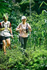 BIB: 
                            <button type="button" onclick="openModal(26479372)" class="btn btn-primary btn-sm float-right btn-popup" data-toggle="modal" data-target=".modal-high-quality">
                        <i class="fas fa-shopping-cart"></i> Add to Cart
                    </button>
                                            <button type="button" onclick="isThisMe(26479372, true)" class="btn btn-success btn-sm float-right btn-popup btn-isme hidden" data-toggle="tooltip" data-placement="bottom" title="นี่คือรูปของคุณใช่ไหม คลิกที่นี่เพื่อเอาเข้าอัลบั้ม">
                        <i class="fas fa-plus"></i> Add to album
                    </button>
                    <button type="button" onclick="isThisMe(26479372, false)" class="btn btn-warning btn-sm float-right btn-popup btn-isnotme hidden">
                        <i class="fas fa-ban"></i> Remove from album
                    </button>