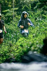 BIB: 
                            <button type="button" onclick="openModal(26479095)" class="btn btn-primary btn-sm float-right btn-popup" data-toggle="modal" data-target=".modal-high-quality">
                        <i class="fas fa-shopping-cart"></i> Add to Cart
                    </button>
                                            <button type="button" onclick="isThisMe(26479095, true)" class="btn btn-success btn-sm float-right btn-popup btn-isme hidden" data-toggle="tooltip" data-placement="bottom" title="นี่คือรูปของคุณใช่ไหม คลิกที่นี่เพื่อเอาเข้าอัลบั้ม">
                        <i class="fas fa-plus"></i> Add to album
                    </button>
                    <button type="button" onclick="isThisMe(26479095, false)" class="btn btn-warning btn-sm float-right btn-popup btn-isnotme hidden">
                        <i class="fas fa-ban"></i> Remove from album
                    </button>