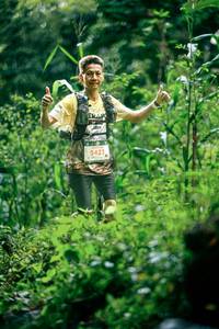 BIB: 
                            <button type="button" onclick="openModal(26479126)" class="btn btn-primary btn-sm float-right btn-popup" data-toggle="modal" data-target=".modal-high-quality">
                        <i class="fas fa-shopping-cart"></i> Add to Cart
                    </button>
                                            <button type="button" onclick="isThisMe(26479126, true)" class="btn btn-success btn-sm float-right btn-popup btn-isme hidden" data-toggle="tooltip" data-placement="bottom" title="นี่คือรูปของคุณใช่ไหม คลิกที่นี่เพื่อเอาเข้าอัลบั้ม">
                        <i class="fas fa-plus"></i> Add to album
                    </button>
                    <button type="button" onclick="isThisMe(26479126, false)" class="btn btn-warning btn-sm float-right btn-popup btn-isnotme hidden">
                        <i class="fas fa-ban"></i> Remove from album
                    </button>