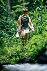 BIB: 
                            <button type="button" onclick="openModal(26484499)" class="btn btn-primary btn-sm float-right btn-popup" data-toggle="modal" data-target=".modal-high-quality">
                        <i class="fas fa-shopping-cart"></i> Add to Cart
                    </button>
                                            <button type="button" onclick="isThisMe(26484499, true)" class="btn btn-success btn-sm float-right btn-popup btn-isme hidden" data-toggle="tooltip" data-placement="bottom" title="นี่คือรูปของคุณใช่ไหม คลิกที่นี่เพื่อเอาเข้าอัลบั้ม">
                        <i class="fas fa-plus"></i> Add to album
                    </button>
                    <button type="button" onclick="isThisMe(26484499, false)" class="btn btn-warning btn-sm float-right btn-popup btn-isnotme hidden">
                        <i class="fas fa-ban"></i> Remove from album
                    </button>