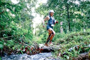 BIB: 
                            <button type="button" onclick="openModal(26469814)" class="btn btn-primary btn-sm float-right btn-popup" data-toggle="modal" data-target=".modal-high-quality">
                        <i class="fas fa-shopping-cart"></i> Add to Cart
                    </button>
                                            <button type="button" onclick="isThisMe(26469814, true)" class="btn btn-success btn-sm float-right btn-popup btn-isme hidden" data-toggle="tooltip" data-placement="bottom" title="นี่คือรูปของคุณใช่ไหม คลิกที่นี่เพื่อเอาเข้าอัลบั้ม">
                        <i class="fas fa-plus"></i> Add to album
                    </button>
                    <button type="button" onclick="isThisMe(26469814, false)" class="btn btn-warning btn-sm float-right btn-popup btn-isnotme hidden">
                        <i class="fas fa-ban"></i> Remove from album
                    </button>