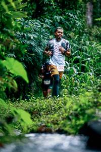 BIB: 
                            <button type="button" onclick="openModal(26477041)" class="btn btn-primary btn-sm float-right btn-popup" data-toggle="modal" data-target=".modal-high-quality">
                        <i class="fas fa-shopping-cart"></i> Add to Cart
                    </button>
                                            <button type="button" onclick="isThisMe(26477041, true)" class="btn btn-success btn-sm float-right btn-popup btn-isme hidden" data-toggle="tooltip" data-placement="bottom" title="นี่คือรูปของคุณใช่ไหม คลิกที่นี่เพื่อเอาเข้าอัลบั้ม">
                        <i class="fas fa-plus"></i> Add to album
                    </button>
                    <button type="button" onclick="isThisMe(26477041, false)" class="btn btn-warning btn-sm float-right btn-popup btn-isnotme hidden">
                        <i class="fas fa-ban"></i> Remove from album
                    </button>