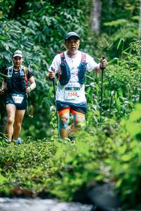 BIB: 
                            <button type="button" onclick="openModal(26477153)" class="btn btn-primary btn-sm float-right btn-popup" data-toggle="modal" data-target=".modal-high-quality">
                        <i class="fas fa-shopping-cart"></i> Add to Cart
                    </button>
                                            <button type="button" onclick="isThisMe(26477153, true)" class="btn btn-success btn-sm float-right btn-popup btn-isme hidden" data-toggle="tooltip" data-placement="bottom" title="นี่คือรูปของคุณใช่ไหม คลิกที่นี่เพื่อเอาเข้าอัลบั้ม">
                        <i class="fas fa-plus"></i> Add to album
                    </button>
                    <button type="button" onclick="isThisMe(26477153, false)" class="btn btn-warning btn-sm float-right btn-popup btn-isnotme hidden">
                        <i class="fas fa-ban"></i> Remove from album
                    </button>