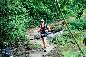 BIB: 
                            <button type="button" onclick="openModal(26493492)" class="btn btn-primary btn-sm float-right btn-popup" data-toggle="modal" data-target=".modal-high-quality">
                        <i class="fas fa-shopping-cart"></i> Add to Cart
                    </button>
                                            <button type="button" onclick="isThisMe(26493492, true)" class="btn btn-success btn-sm float-right btn-popup btn-isme hidden" data-toggle="tooltip" data-placement="bottom" title="นี่คือรูปของคุณใช่ไหม คลิกที่นี่เพื่อเอาเข้าอัลบั้ม">
                        <i class="fas fa-plus"></i> Add to album
                    </button>
                    <button type="button" onclick="isThisMe(26493492, false)" class="btn btn-warning btn-sm float-right btn-popup btn-isnotme hidden">
                        <i class="fas fa-ban"></i> Remove from album
                    </button>