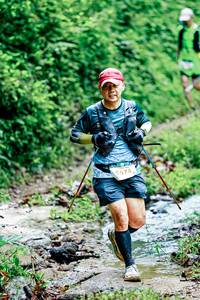 BIB: 
                            <button type="button" onclick="openModal(26492722)" class="btn btn-primary btn-sm float-right btn-popup" data-toggle="modal" data-target=".modal-high-quality">
                        <i class="fas fa-shopping-cart"></i> Add to Cart
                    </button>
                                            <button type="button" onclick="isThisMe(26492722, true)" class="btn btn-success btn-sm float-right btn-popup btn-isme hidden" data-toggle="tooltip" data-placement="bottom" title="นี่คือรูปของคุณใช่ไหม คลิกที่นี่เพื่อเอาเข้าอัลบั้ม">
                        <i class="fas fa-plus"></i> Add to album
                    </button>
                    <button type="button" onclick="isThisMe(26492722, false)" class="btn btn-warning btn-sm float-right btn-popup btn-isnotme hidden">
                        <i class="fas fa-ban"></i> Remove from album
                    </button>