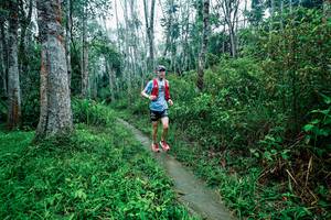 BIB: 
                            <button type="button" onclick="openModal(26468776)" class="btn btn-primary btn-sm float-right btn-popup" data-toggle="modal" data-target=".modal-high-quality">
                        <i class="fas fa-shopping-cart"></i> Add to Cart
                    </button>
                                            <button type="button" onclick="isThisMe(26468776, true)" class="btn btn-success btn-sm float-right btn-popup btn-isme hidden" data-toggle="tooltip" data-placement="bottom" title="นี่คือรูปของคุณใช่ไหม คลิกที่นี่เพื่อเอาเข้าอัลบั้ม">
                        <i class="fas fa-plus"></i> Add to album
                    </button>
                    <button type="button" onclick="isThisMe(26468776, false)" class="btn btn-warning btn-sm float-right btn-popup btn-isnotme hidden">
                        <i class="fas fa-ban"></i> Remove from album
                    </button>