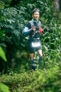 BIB: 
                            <button type="button" onclick="openModal(26478266)" class="btn btn-primary btn-sm float-right btn-popup" data-toggle="modal" data-target=".modal-high-quality">
                        <i class="fas fa-shopping-cart"></i> Add to Cart
                    </button>
                                            <button type="button" onclick="isThisMe(26478266, true)" class="btn btn-success btn-sm float-right btn-popup btn-isme hidden" data-toggle="tooltip" data-placement="bottom" title="นี่คือรูปของคุณใช่ไหม คลิกที่นี่เพื่อเอาเข้าอัลบั้ม">
                        <i class="fas fa-plus"></i> Add to album
                    </button>
                    <button type="button" onclick="isThisMe(26478266, false)" class="btn btn-warning btn-sm float-right btn-popup btn-isnotme hidden">
                        <i class="fas fa-ban"></i> Remove from album
                    </button>