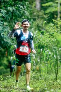 BIB: 
                            <button type="button" onclick="openModal(26475907)" class="btn btn-primary btn-sm float-right btn-popup" data-toggle="modal" data-target=".modal-high-quality">
                        <i class="fas fa-shopping-cart"></i> Add to Cart
                    </button>
                                            <button type="button" onclick="isThisMe(26475907, true)" class="btn btn-success btn-sm float-right btn-popup btn-isme hidden" data-toggle="tooltip" data-placement="bottom" title="นี่คือรูปของคุณใช่ไหม คลิกที่นี่เพื่อเอาเข้าอัลบั้ม">
                        <i class="fas fa-plus"></i> Add to album
                    </button>
                    <button type="button" onclick="isThisMe(26475907, false)" class="btn btn-warning btn-sm float-right btn-popup btn-isnotme hidden">
                        <i class="fas fa-ban"></i> Remove from album
                    </button>