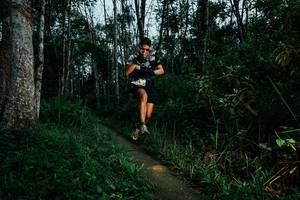 BIB: 
                            <button type="button" onclick="openModal(26469161)" class="btn btn-primary btn-sm float-right btn-popup" data-toggle="modal" data-target=".modal-high-quality">
                        <i class="fas fa-shopping-cart"></i> Add to Cart
                    </button>
                                            <button type="button" onclick="isThisMe(26469161, true)" class="btn btn-success btn-sm float-right btn-popup btn-isme hidden" data-toggle="tooltip" data-placement="bottom" title="นี่คือรูปของคุณใช่ไหม คลิกที่นี่เพื่อเอาเข้าอัลบั้ม">
                        <i class="fas fa-plus"></i> Add to album
                    </button>
                    <button type="button" onclick="isThisMe(26469161, false)" class="btn btn-warning btn-sm float-right btn-popup btn-isnotme hidden">
                        <i class="fas fa-ban"></i> Remove from album
                    </button>