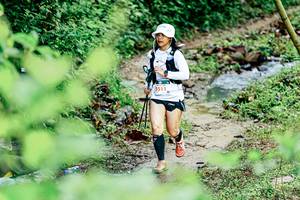 BIB: 
                            <button type="button" onclick="openModal(26493055)" class="btn btn-primary btn-sm float-right btn-popup" data-toggle="modal" data-target=".modal-high-quality">
                        <i class="fas fa-shopping-cart"></i> Add to Cart
                    </button>
                                            <button type="button" onclick="isThisMe(26493055, true)" class="btn btn-success btn-sm float-right btn-popup btn-isme hidden" data-toggle="tooltip" data-placement="bottom" title="นี่คือรูปของคุณใช่ไหม คลิกที่นี่เพื่อเอาเข้าอัลบั้ม">
                        <i class="fas fa-plus"></i> Add to album
                    </button>
                    <button type="button" onclick="isThisMe(26493055, false)" class="btn btn-warning btn-sm float-right btn-popup btn-isnotme hidden">
                        <i class="fas fa-ban"></i> Remove from album
                    </button>