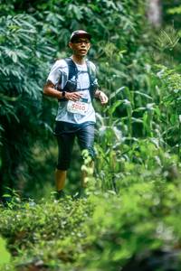 BIB: 
                            <button type="button" onclick="openModal(26475678)" class="btn btn-primary btn-sm float-right btn-popup" data-toggle="modal" data-target=".modal-high-quality">
                        <i class="fas fa-shopping-cart"></i> Add to Cart
                    </button>
                                            <button type="button" onclick="isThisMe(26475678, true)" class="btn btn-success btn-sm float-right btn-popup btn-isme hidden" data-toggle="tooltip" data-placement="bottom" title="นี่คือรูปของคุณใช่ไหม คลิกที่นี่เพื่อเอาเข้าอัลบั้ม">
                        <i class="fas fa-plus"></i> Add to album
                    </button>
                    <button type="button" onclick="isThisMe(26475678, false)" class="btn btn-warning btn-sm float-right btn-popup btn-isnotme hidden">
                        <i class="fas fa-ban"></i> Remove from album
                    </button>