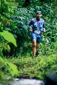 BIB: 
                            <button type="button" onclick="openModal(26477287)" class="btn btn-primary btn-sm float-right btn-popup" data-toggle="modal" data-target=".modal-high-quality">
                        <i class="fas fa-shopping-cart"></i> Add to Cart
                    </button>
                                            <button type="button" onclick="isThisMe(26477287, true)" class="btn btn-success btn-sm float-right btn-popup btn-isme hidden" data-toggle="tooltip" data-placement="bottom" title="นี่คือรูปของคุณใช่ไหม คลิกที่นี่เพื่อเอาเข้าอัลบั้ม">
                        <i class="fas fa-plus"></i> Add to album
                    </button>
                    <button type="button" onclick="isThisMe(26477287, false)" class="btn btn-warning btn-sm float-right btn-popup btn-isnotme hidden">
                        <i class="fas fa-ban"></i> Remove from album
                    </button>