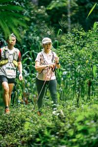 BIB: 
                            <button type="button" onclick="openModal(26479364)" class="btn btn-primary btn-sm float-right btn-popup" data-toggle="modal" data-target=".modal-high-quality">
                        <i class="fas fa-shopping-cart"></i> Add to Cart
                    </button>
                                            <button type="button" onclick="isThisMe(26479364, true)" class="btn btn-success btn-sm float-right btn-popup btn-isme hidden" data-toggle="tooltip" data-placement="bottom" title="นี่คือรูปของคุณใช่ไหม คลิกที่นี่เพื่อเอาเข้าอัลบั้ม">
                        <i class="fas fa-plus"></i> Add to album
                    </button>
                    <button type="button" onclick="isThisMe(26479364, false)" class="btn btn-warning btn-sm float-right btn-popup btn-isnotme hidden">
                        <i class="fas fa-ban"></i> Remove from album
                    </button>