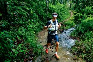 BIB: 
                            <button type="button" onclick="openModal(26474886)" class="btn btn-primary btn-sm float-right btn-popup" data-toggle="modal" data-target=".modal-high-quality">
                        <i class="fas fa-shopping-cart"></i> Add to Cart
                    </button>
                                            <button type="button" onclick="isThisMe(26474886, true)" class="btn btn-success btn-sm float-right btn-popup btn-isme hidden" data-toggle="tooltip" data-placement="bottom" title="นี่คือรูปของคุณใช่ไหม คลิกที่นี่เพื่อเอาเข้าอัลบั้ม">
                        <i class="fas fa-plus"></i> Add to album
                    </button>
                    <button type="button" onclick="isThisMe(26474886, false)" class="btn btn-warning btn-sm float-right btn-popup btn-isnotme hidden">
                        <i class="fas fa-ban"></i> Remove from album
                    </button>