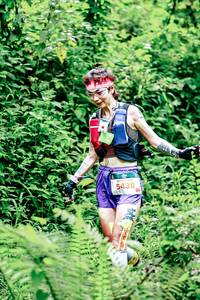 BIB: 
                            <button type="button" onclick="openModal(26493642)" class="btn btn-primary btn-sm float-right btn-popup" data-toggle="modal" data-target=".modal-high-quality">
                        <i class="fas fa-shopping-cart"></i> Add to Cart
                    </button>
                                            <button type="button" onclick="isThisMe(26493642, true)" class="btn btn-success btn-sm float-right btn-popup btn-isme hidden" data-toggle="tooltip" data-placement="bottom" title="นี่คือรูปของคุณใช่ไหม คลิกที่นี่เพื่อเอาเข้าอัลบั้ม">
                        <i class="fas fa-plus"></i> Add to album
                    </button>
                    <button type="button" onclick="isThisMe(26493642, false)" class="btn btn-warning btn-sm float-right btn-popup btn-isnotme hidden">
                        <i class="fas fa-ban"></i> Remove from album
                    </button>