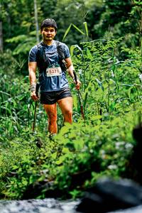 BIB: 
                            <button type="button" onclick="openModal(26487515)" class="btn btn-primary btn-sm float-right btn-popup" data-toggle="modal" data-target=".modal-high-quality">
                        <i class="fas fa-shopping-cart"></i> Add to Cart
                    </button>
                                            <button type="button" onclick="isThisMe(26487515, true)" class="btn btn-success btn-sm float-right btn-popup btn-isme hidden" data-toggle="tooltip" data-placement="bottom" title="นี่คือรูปของคุณใช่ไหม คลิกที่นี่เพื่อเอาเข้าอัลบั้ม">
                        <i class="fas fa-plus"></i> Add to album
                    </button>
                    <button type="button" onclick="isThisMe(26487515, false)" class="btn btn-warning btn-sm float-right btn-popup btn-isnotme hidden">
                        <i class="fas fa-ban"></i> Remove from album
                    </button>