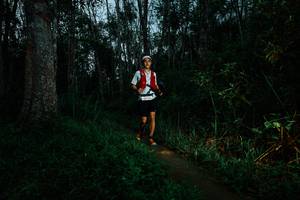 BIB: 
                            <button type="button" onclick="openModal(26469192)" class="btn btn-primary btn-sm float-right btn-popup" data-toggle="modal" data-target=".modal-high-quality">
                        <i class="fas fa-shopping-cart"></i> Add to Cart
                    </button>
                                            <button type="button" onclick="isThisMe(26469192, true)" class="btn btn-success btn-sm float-right btn-popup btn-isme hidden" data-toggle="tooltip" data-placement="bottom" title="นี่คือรูปของคุณใช่ไหม คลิกที่นี่เพื่อเอาเข้าอัลบั้ม">
                        <i class="fas fa-plus"></i> Add to album
                    </button>
                    <button type="button" onclick="isThisMe(26469192, false)" class="btn btn-warning btn-sm float-right btn-popup btn-isnotme hidden">
                        <i class="fas fa-ban"></i> Remove from album
                    </button>