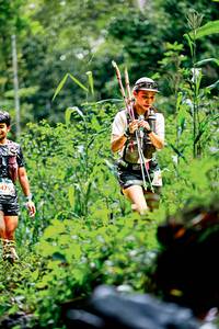 BIB: 
                            <button type="button" onclick="openModal(26487909)" class="btn btn-primary btn-sm float-right btn-popup" data-toggle="modal" data-target=".modal-high-quality">
                        <i class="fas fa-shopping-cart"></i> Add to Cart
                    </button>
                                            <button type="button" onclick="isThisMe(26487909, true)" class="btn btn-success btn-sm float-right btn-popup btn-isme hidden" data-toggle="tooltip" data-placement="bottom" title="นี่คือรูปของคุณใช่ไหม คลิกที่นี่เพื่อเอาเข้าอัลบั้ม">
                        <i class="fas fa-plus"></i> Add to album
                    </button>
                    <button type="button" onclick="isThisMe(26487909, false)" class="btn btn-warning btn-sm float-right btn-popup btn-isnotme hidden">
                        <i class="fas fa-ban"></i> Remove from album
                    </button>