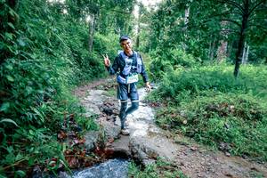 BIB: 
                            <button type="button" onclick="openModal(26469601)" class="btn btn-primary btn-sm float-right btn-popup" data-toggle="modal" data-target=".modal-high-quality">
                        <i class="fas fa-shopping-cart"></i> Add to Cart
                    </button>
                                            <button type="button" onclick="isThisMe(26469601, true)" class="btn btn-success btn-sm float-right btn-popup btn-isme hidden" data-toggle="tooltip" data-placement="bottom" title="นี่คือรูปของคุณใช่ไหม คลิกที่นี่เพื่อเอาเข้าอัลบั้ม">
                        <i class="fas fa-plus"></i> Add to album
                    </button>
                    <button type="button" onclick="isThisMe(26469601, false)" class="btn btn-warning btn-sm float-right btn-popup btn-isnotme hidden">
                        <i class="fas fa-ban"></i> Remove from album
                    </button>